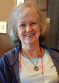 Laura Ann Johnston Obituary