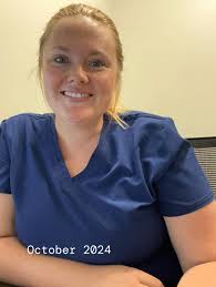 When products work this well, customers don't wait to be asked, they post  their own reviews. 👏✨ Thank you Bethani Dearborn for sharing your review &  thank you for trusting me to