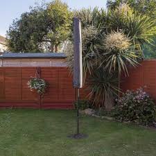 1,084 garden parasol cover products are offered for sale by suppliers on alibaba.com, of which patio umbrellas & bases accounts for 19%. Garden Parasol Cover 3m Garden Camping