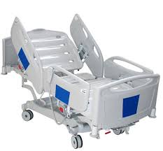 How do i unlock joerns hospital bed? Electric Bed Virgo Bed Eb0440 Procopioumedishop