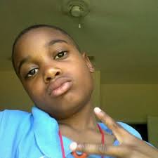 cameron joyner (@camalexjoyner)