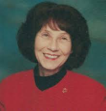 Honorable Judge Jerri Bush