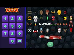Slither.io was developed by steve howse. 144 Slither Io All Secret Codes New Vip Version Mod Apk Released Youtube Slitherio Slither Io Hacks Secret Code