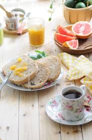 全麥楓糖麵包 麵包機食譜 無脂肪 wheat maple syrup bread bread maker recipes food bread maker