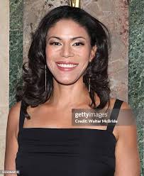 47 Walter Dandridge Stock Photos, High-Res Pictures, and Images