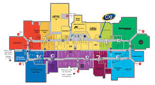 There are close to 200 stores ranging from a target to furniture and everything in between. Cxi Ontario Mills Mall Currency Exchange In Ontario Ca Currency Exchange International Corp
