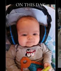 William “Will” Francis Salmon