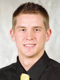 Daily Iowan (Iowa City, Iowa), 2009-02-25