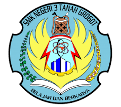 Check spelling or type a new query. Profil Smk Negeri 3 Tanah Grogot Penerimaan Peserta Didik Baru