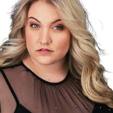 Hilary Russo's Instagram, Twitter & Facebook