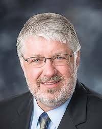 Letter: Resident concerned with mayor's levity