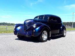 Item Up For Bidding At Auction Three Day Classic Car Auction In Greensboro Nc Car Auctions Car Classic Cars