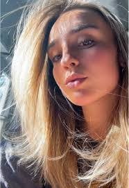 Brittany Micciche's Instagram, Twitter & Facebook