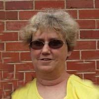 Aneia G. Marriott Obituary (2024)