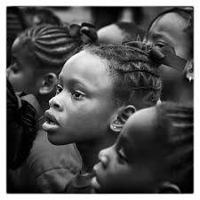 Edith Howard Fotografie » Prijswinnende foto's