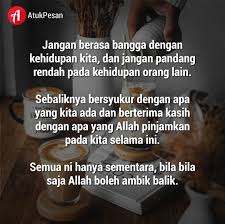 Pin By Mohd Ubaidi Abdullah Zabir On Dunia Akhirat 2 In 2020 Islamic Quotes Quotes Islam