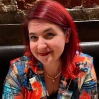 Carrie Clark Email & Phone Number