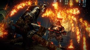 Creepy boss wallpapers, elden ring, fromsoftware. Jlsio9w94uuytm