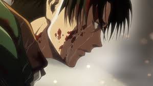 Maybe you would like to learn more about one of these? Attack On Titan No Regrets Ova 2 Promotional Video Otaku Tale