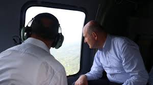 A) bu durum günlük hayatımızı nasıl etkiler? Fotograf Galerileri Sayfa 458 Trt Haber Turkiye Nin Haber Kaynagi