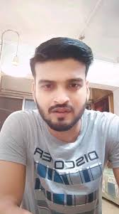 Anand Seth (@its_anandseth) • Instagram photos and videos