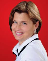 Dlaczego kandydat PiS nie wspiera... kandydata PiS