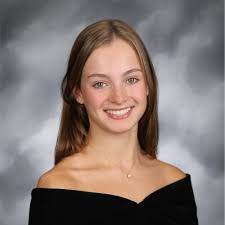 I'm excited to announce that I have started the role of Injury Prevention  Intern for the Health Promotion Division of the Health Agency of San Luis  Obispo County.