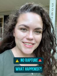 Dakota Allsep Bumble