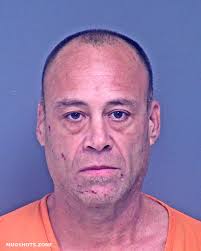 SIMS MICHAEL ODELL 03/14/2023