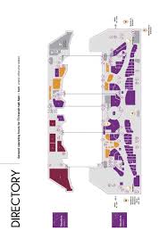 Map of changi international airport, singapore shows the airport terminals, hotels around airport with location of shops, services, restaurants & bars. Singapore Changi Airport Map Guide Maps Online Airport Map Singapore Changi Airport Map