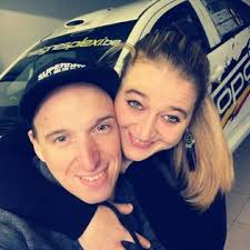 Jimmy Verstraete ging “aan tafel bij Sonia” » www.radiovictoria.be