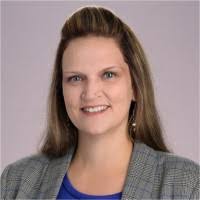 Lisa Caudill Email & Phone Number