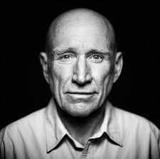 The Online Photographer: Obituaries