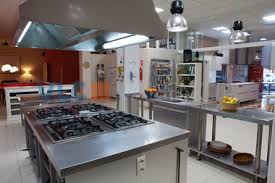 See valencia club cocina and all valencia has to offer by arranging your trip with our valencia trip planner. Valencia Club Cocina Calidad Turistica En Valencia