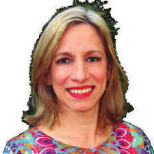 Del 26 al 29 de agosto de 2025 Santiago de los Caballeros, República  Dominicana