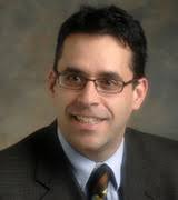 Dr. Patrick Colquhoun