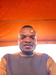 POPCORN is prepared in the same pot, in the same heat, in the same oil, and  yet the corns do NOT all pop at the same time. Don't compare yourself to  others.