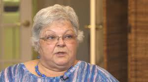 Heather Heyer Charlottesville: Susan Bro says she still receives support,  two years after daughter Heather Heyer's death. Why? "Because she's white." 