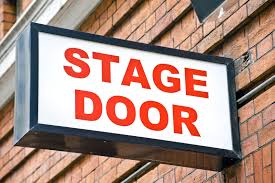 Some of the interesting topics discussed include the importance of the essay, working as part of a company. 5 Drama Acting Scholarships For International Students Student World Online