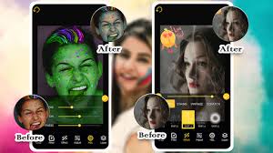 It's easy to download and install to your mobile phone. Download Iphone Camera Filters Camera For Iphone 12 Pro Free For Android Iphone Camera Filters Camera For Iphone 12 Pro Apk Download Steprimo Com