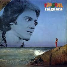 MPB PUBLICAÇÕES: 01/02/2007