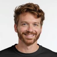 2800+ "(boyette)" profiles