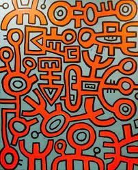 We did not find results for: Mohamed Ahmed Ibrahim Artists Aicon Art