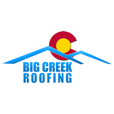 Big Creek Roofing and Restoration