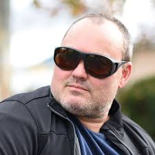 Cocoons Pilot L Fitover Polarized Sunglasses