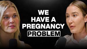 Ask the Fertility Expert