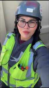 Job openings in Ohio for electrical apprentice?