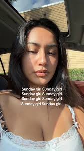 Baby :) #y2k #latina #indie #newmusic #poplatino #belanova #julietavenegas  #paulinarubio