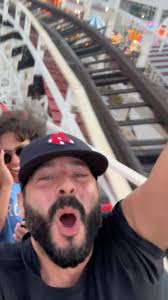 Fabian Ramirez (@fbnrmrz) • Instagram photos and videos