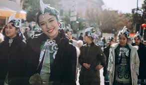 A celebração marca o início da primavera na região e muitas pessoas viajam a exemplo do nosso carnaval, o feriado não fica necessariamente restrito à data oficial: Ano Novo Chines 20 Curiosidades Que Vao Surpreende Lo